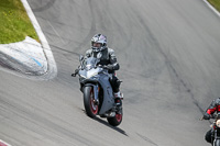 PJ-Motorsport-Photography-2020;donington-no-limits-trackday;donington-park-photographs;donington-trackday-photographs;no-limits-trackdays;peter-wileman-photography;trackday-digital-images;trackday-photos